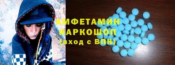 ПСИЛОЦИБИНОВЫЕ ГРИБЫ Абаза