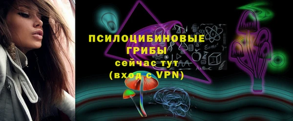 a pvp Абинск