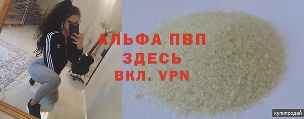 ПСИЛОЦИБИНОВЫЕ ГРИБЫ Абаза
