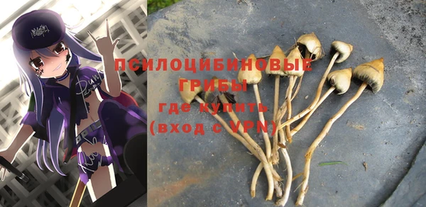 дживик Абдулино