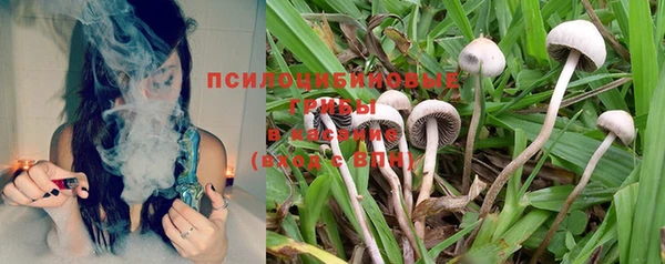 дживик Абдулино