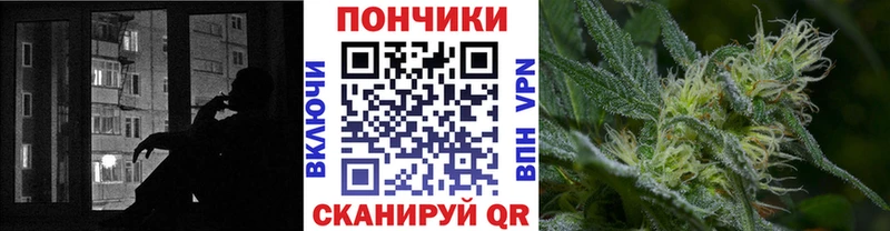 наркота  OMG маркетплейс  Бошки Шишки семена  Лысково 